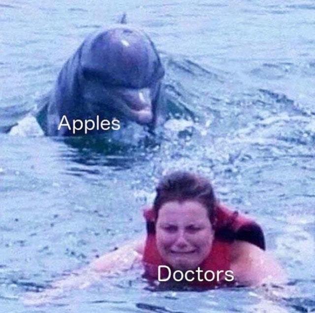 doctors+Apples.jpeg